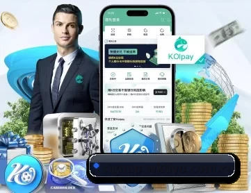 signup-wktiyu.com.cn APP